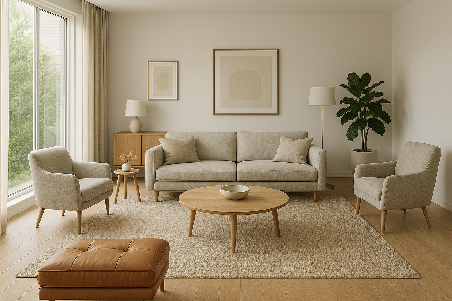 Choosing plywood
